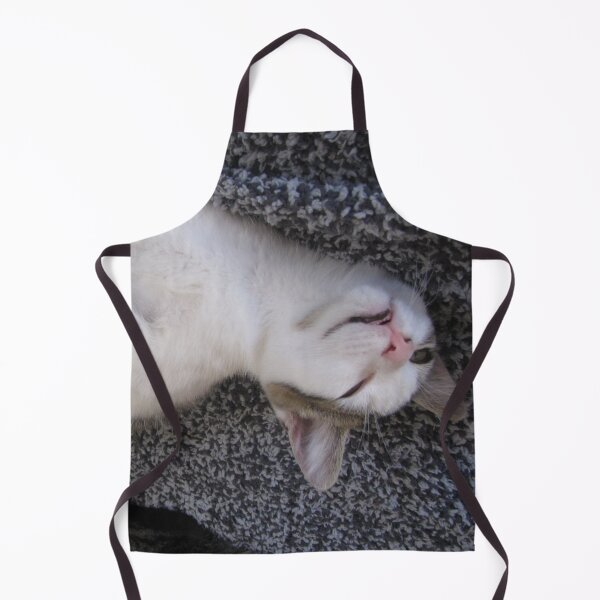 Item preview, Kitten Being Silly Cutest Cat Pics designed and sold by CutestCatPics.
