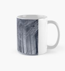 invierno Tasse (Standard)