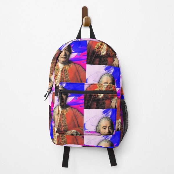 Item preview, David Hume Artwork | David Hume Portrait | David Hume Wall Art  designed and sold by Suyogsonar25.