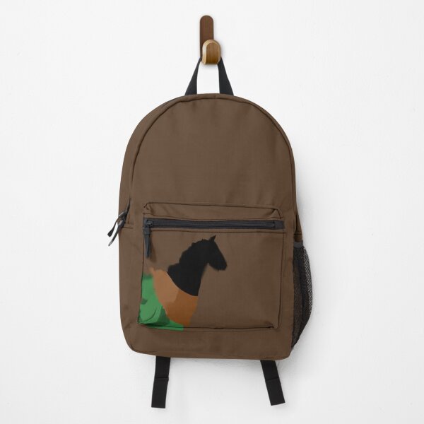 Item preview, the nus designed and sold by V-lines.