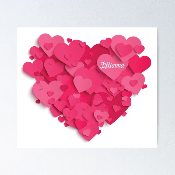 lillianna 