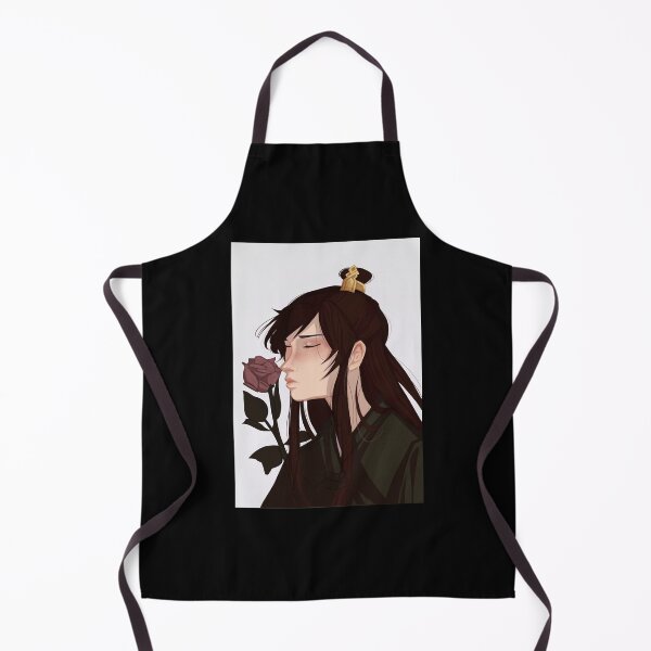 Item preview, Great Model Mo Dao Zu Shi Cool Graphic Gift designed and sold by Profangelonolan.