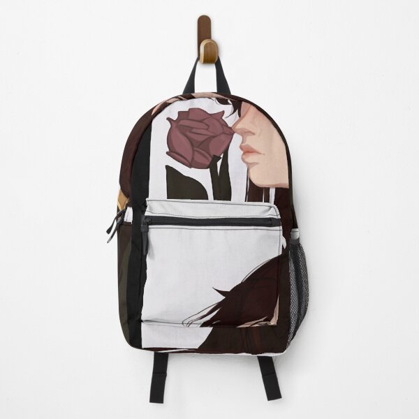 Item preview, Great Model Mo Dao Zu Shi Cool Graphic Gift designed and sold by Profangelonolan.