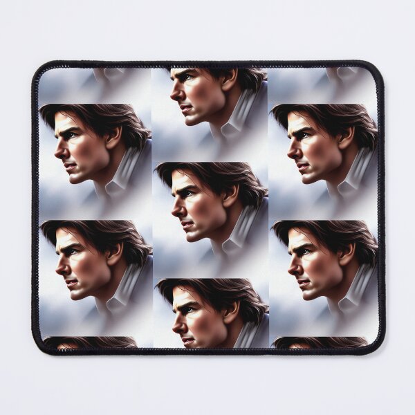Item preview, Tom Cruise designed and sold by musicroom.