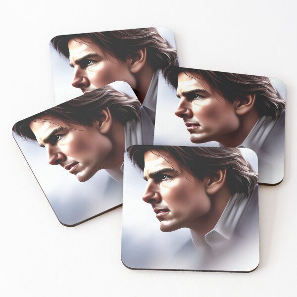 Item preview, Tom Cruise designed and sold by musicroom.
