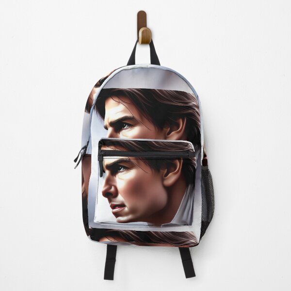 Item preview, Tom Cruise designed and sold by musicroom.