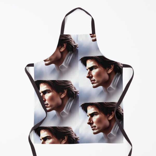 Item preview, Tom Cruise designed and sold by musicroom.