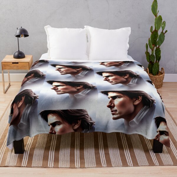Item preview, Tom Cruise designed and sold by musicroom.