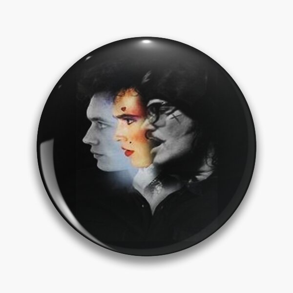 Item preview, Most Important Adam Ant Gifts For Christmas designed and sold by Mrzanderdavis.