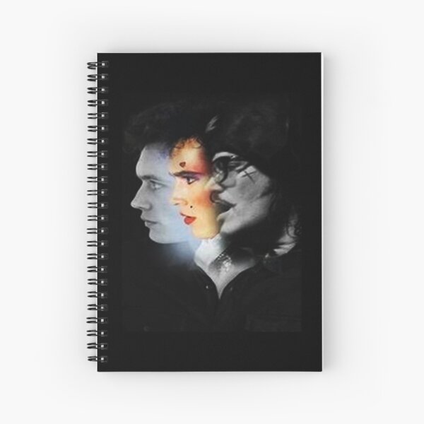 Item preview, Most Important Adam Ant Gifts For Christmas designed and sold by Mrzanderdavis.