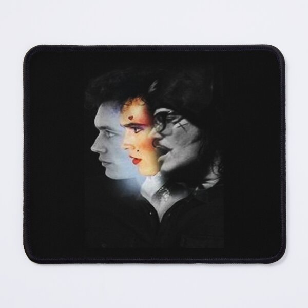 Item preview, Most Important Adam Ant Gifts For Christmas designed and sold by Mrzanderdavis.