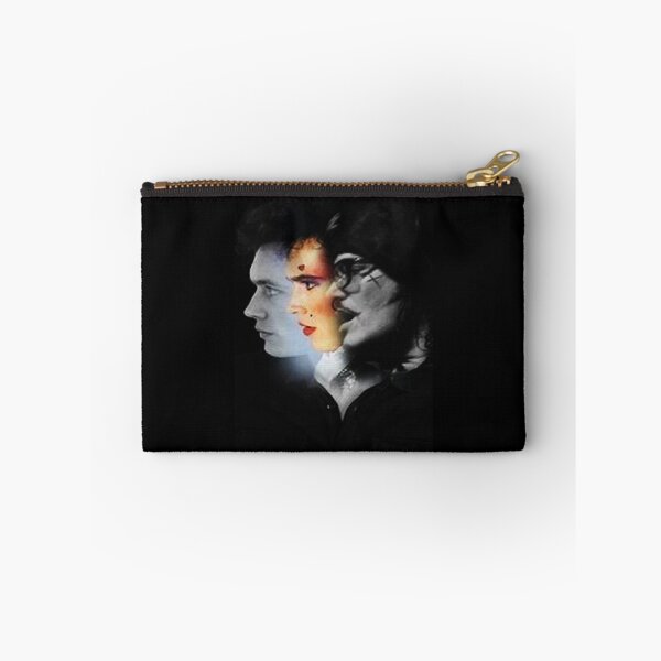 Item preview, Most Important Adam Ant Gifts For Christmas designed and sold by Mrzanderdavis.