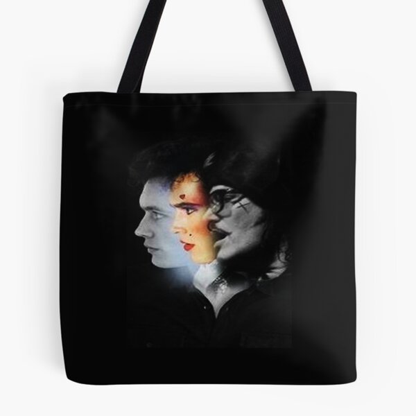 Item preview, Most Important Adam Ant Gifts For Christmas designed and sold by Mrzanderdavis.