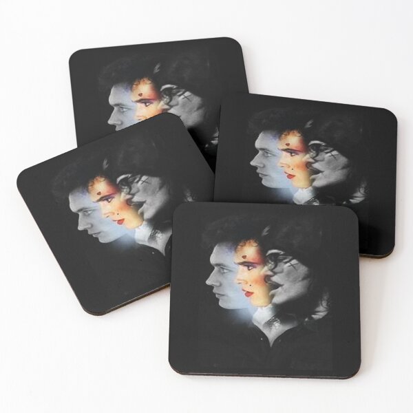 Item preview, Most Important Adam Ant Gifts For Christmas designed and sold by Mrzanderdavis.