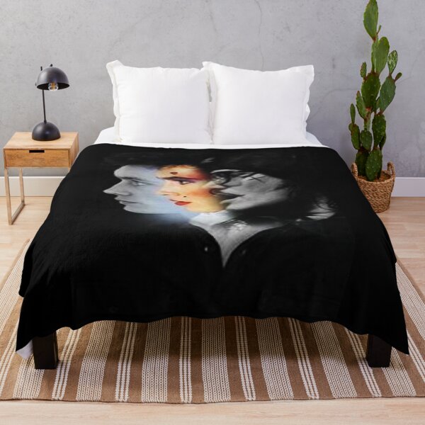 Item preview, Most Important Adam Ant Gifts For Christmas designed and sold by Mrzanderdavis.