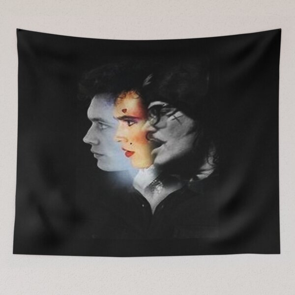 Item preview, Most Important Adam Ant Gifts For Christmas designed and sold by Mrzanderdavis.
