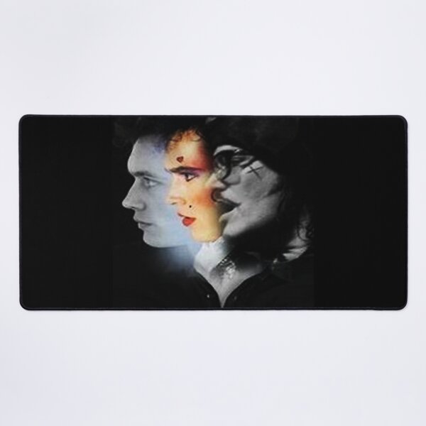 Item preview, Most Important Adam Ant Gifts For Christmas designed and sold by Mrzanderdavis.