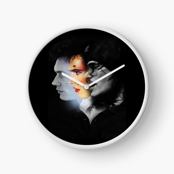 Item preview, Most Important Adam Ant Gifts For Christmas designed and sold by Mrzanderdavis.