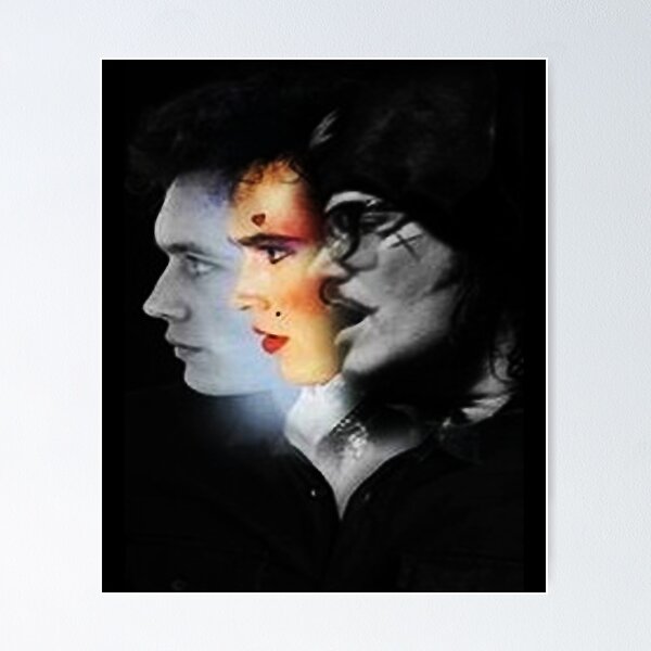 Item preview, Most Important Adam Ant Gifts For Christmas designed and sold by Mrzanderdavis.