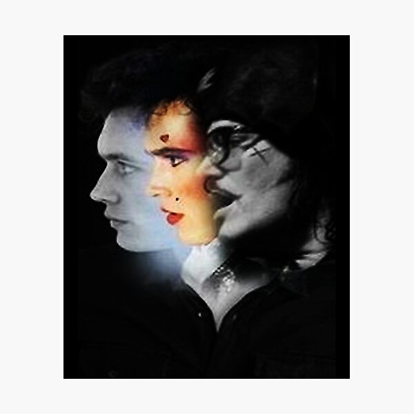 Item preview, Most Important Adam Ant Gifts For Christmas designed and sold by Mrzanderdavis.