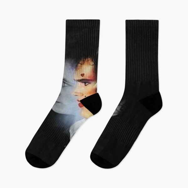 Item preview, Most Important Adam Ant Gifts For Christmas designed and sold by Mrzanderdavis.