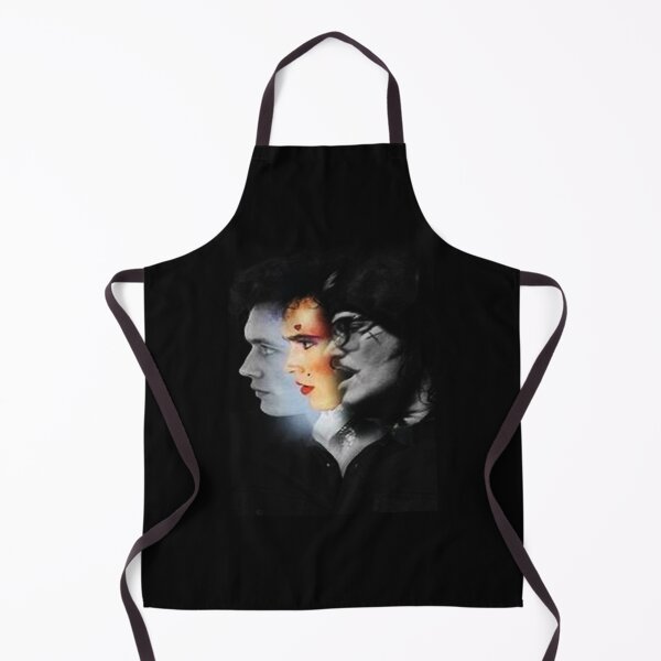 Item preview, Most Important Adam Ant Gifts For Christmas designed and sold by Mrzanderdavis.
