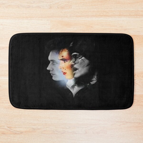 Item preview, Most Important Adam Ant Gifts For Christmas designed and sold by Mrzanderdavis.