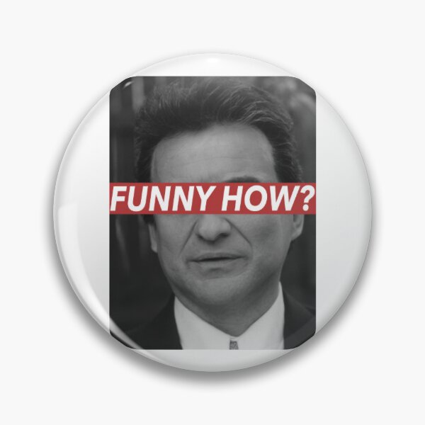 Item preview, Funny Gifts For Martin Scorsese Crook More Then Awesome designed and sold by CortezChristine.