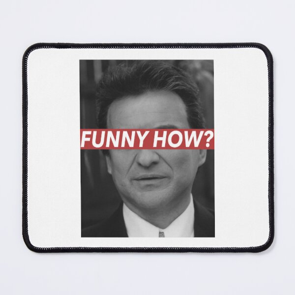 Item preview, Funny Gifts For Martin Scorsese Crook More Then Awesome designed and sold by CortezChristine.