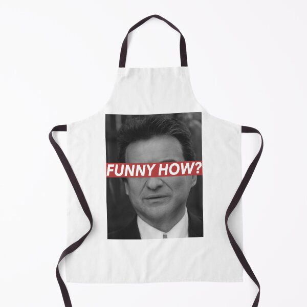 Item preview, Funny Gifts For Martin Scorsese Crook More Then Awesome designed and sold by CortezChristine.