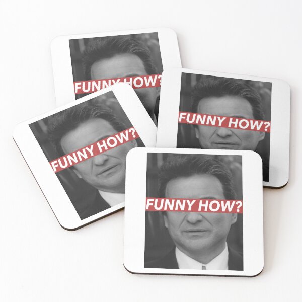 Item preview, Funny Gifts For Martin Scorsese Crook More Then Awesome designed and sold by CortezChristine.