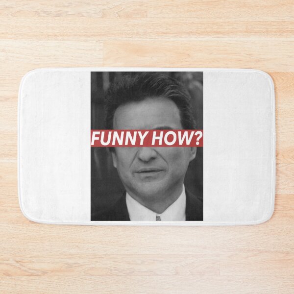Item preview, Funny Gifts For Martin Scorsese Crook More Then Awesome designed and sold by CortezChristine.