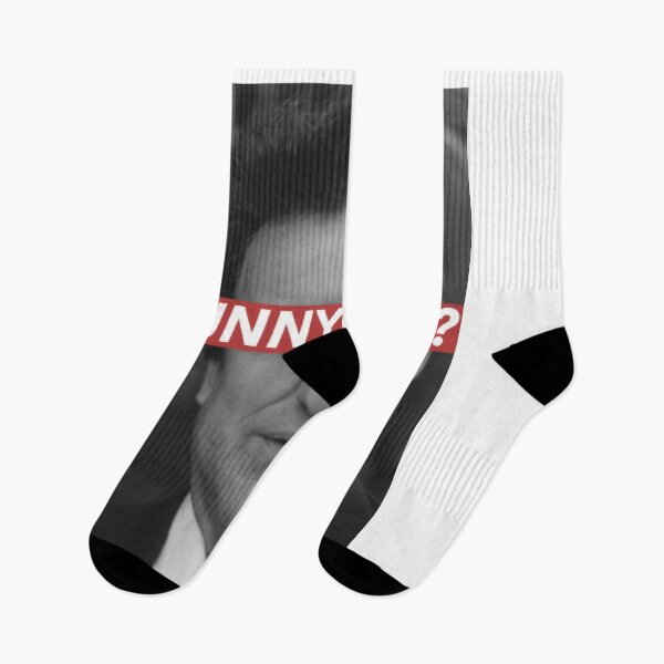Item preview, Funny Gifts For Martin Scorsese Crook More Then Awesome designed and sold by CortezChristine.