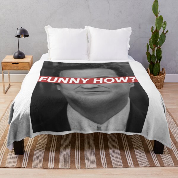 Item preview, Funny Gifts For Martin Scorsese Crook More Then Awesome designed and sold by CortezChristine.