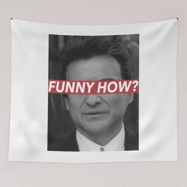 Item preview, Funny Gifts For Martin Scorsese Crook More Then Awesome designed and sold by CortezChristine.