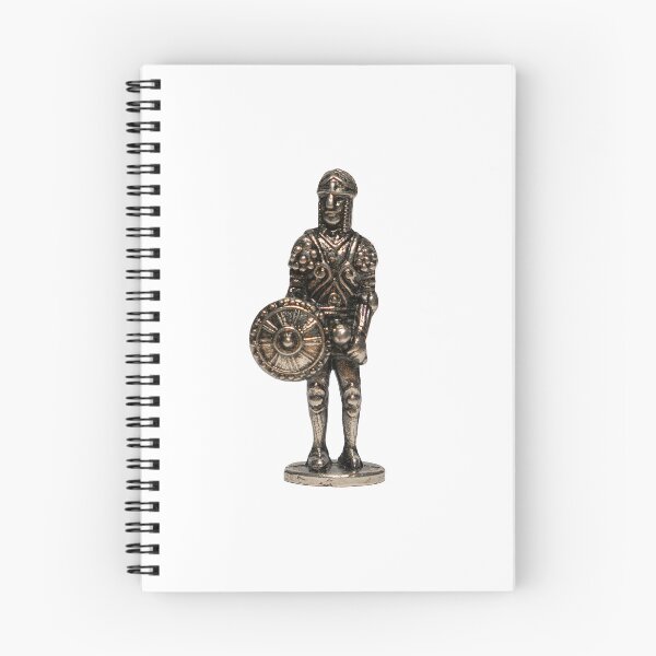 Item preview, Thor's Son designed and sold by Quin Hayes.