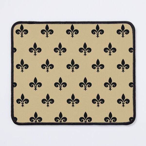 Item preview, New Orleans designed and sold by HalamoDesigns.