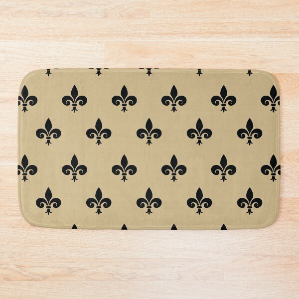 Item preview, New Orleans designed and sold by HalamoDesigns.