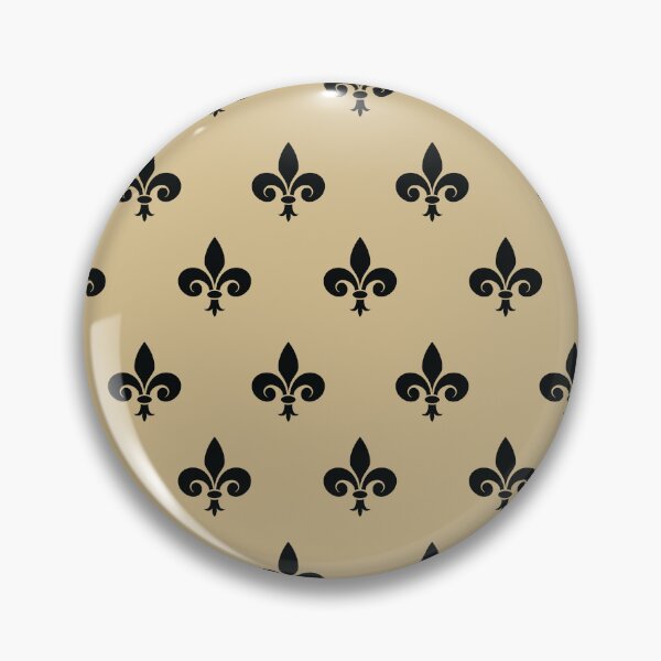 Item preview, New Orleans designed and sold by HalamoDesigns.