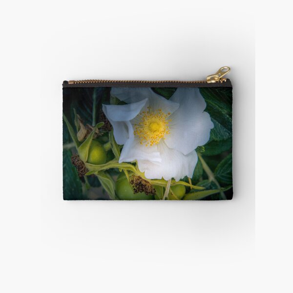 Item preview, Normandy Coastline Rose Hips designed and sold by nbrandsberg.