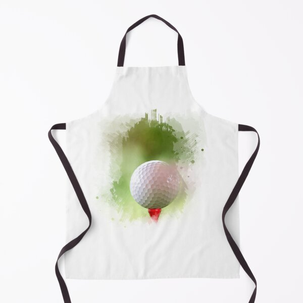 Item preview, Golfing, Golfer, Golf Ball, Tiger Woods, Funny Golf, Golf Course, Golf Player, Golf Lover, Golf, Liv Golf, Caddyshack, Disc, Golfers, Disc Golf, Pga, Bill Murray, Liv, Frisbee, Bushwood, Carl Spackler designed and sold by design4rum.