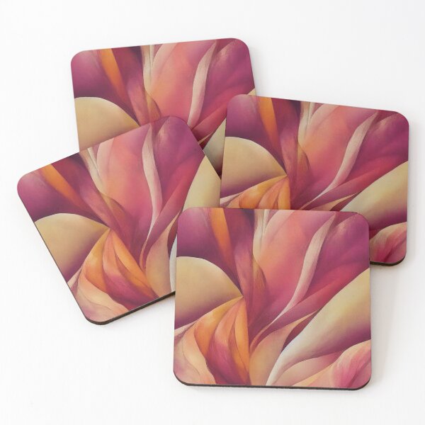 Item preview, Boho Chic designed and sold by Quirki.