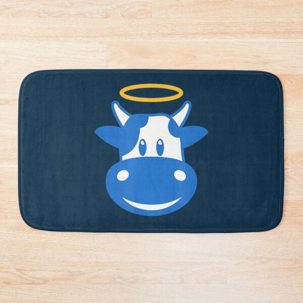 Item preview, Holy Cow Baseball   designed and sold by Linenfoxx.