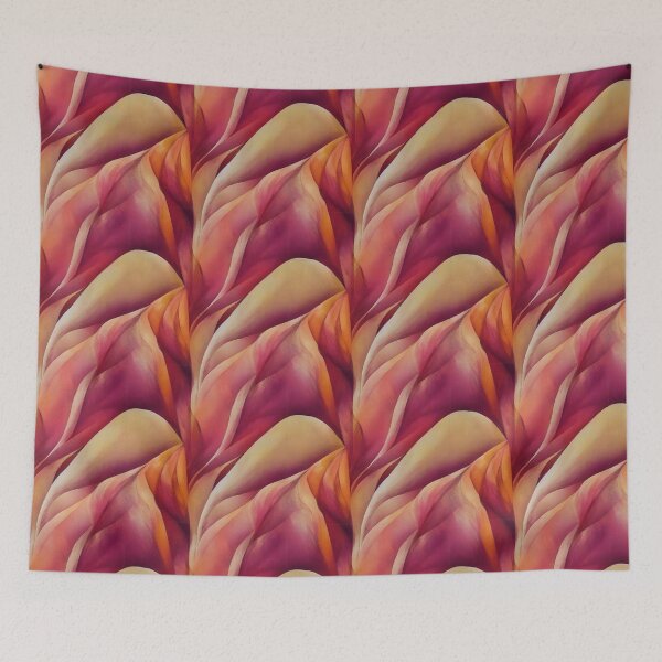 Item preview, Boho Chic designed and sold by Quirki.