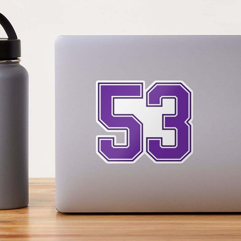 sss,medium,product_square,