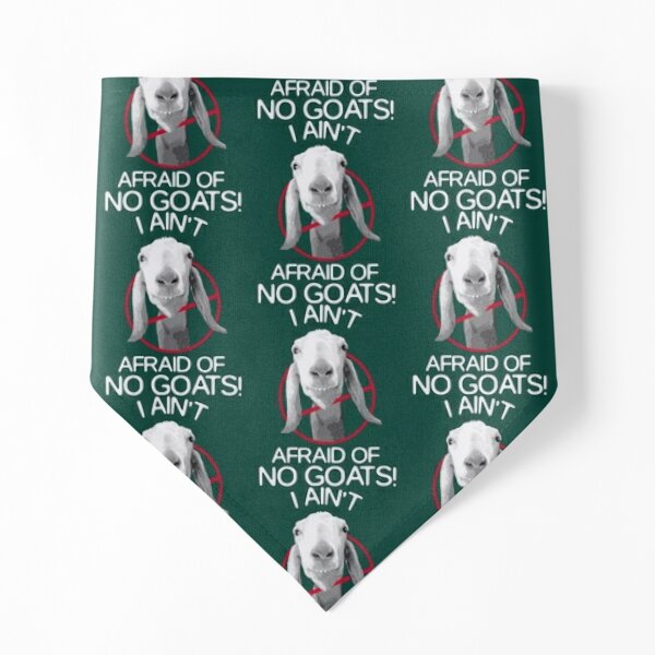 Chicago Cubs-rizz Dog Bandana Tie On 