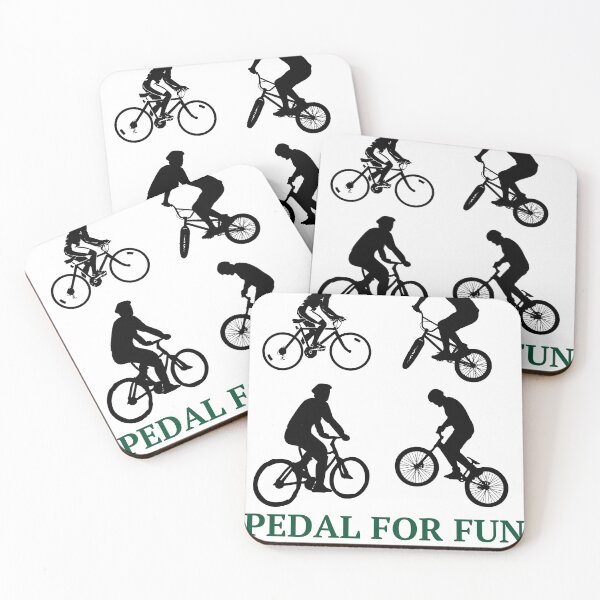 Artikelvorschau, Fahrraddesign-Kollektionen entworfen und verkauft von Ramanujan MN.