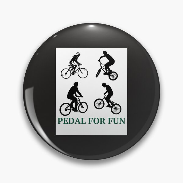 Artikelvorschau,  Fahrraddesign-Kollektionen entworfen und verkauft von Ramanujan MN.