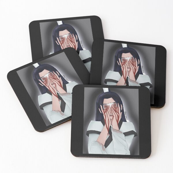 Item preview, Great Rewards Mo Dao Zu Shi Cute Gift designed and sold by Profangelonolan.