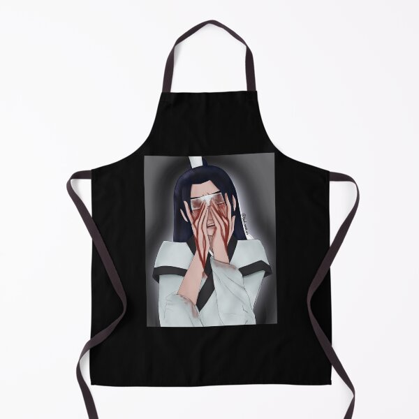 Item preview, Great Rewards Mo Dao Zu Shi Cute Gift designed and sold by Profangelonolan.